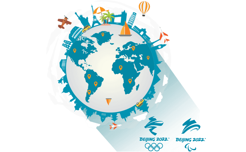 滴滴抢单加速器 - 大陆VPN